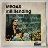 Megas - Millilemdong D1-002