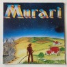 Murari Band - Murari GH108