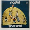 Grup Estel - Nadal HHS 11-260