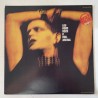 Lou Reed - Rock n Roll animal AYL1-3664