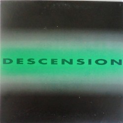 Descension - my middle name is funk ama 39