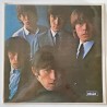 Rolling Stones - Rolling Stones no.2 LK 4661