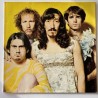 Mothers of Invention - Were only in it for the Money 710 012