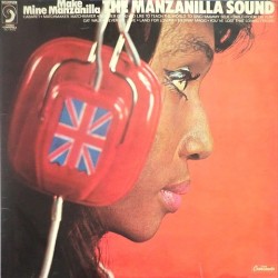 Manzanilla sound - Make mine Manzanilla SC-2178