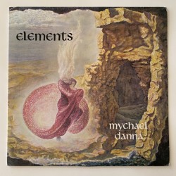 Michael Danna - Elements FHR 791