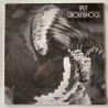 Groundhogs - Split LBG 83401