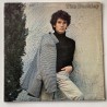 Tim Buckley - Tim Buckley EKS-74004