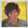 Tim Buckley - Goodbye and Hello EKS-74028