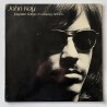 John Kay - Forgotten songs and unsung Heroes DSX 50120