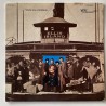 The Paupers - Ellis Island FTS-3051