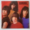 Ramones - The End of the Century S 60.376