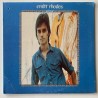 Emitt Rhodes - Mirror DSX 50111