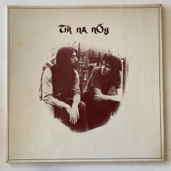 Tir Na Nog - Tir Na Nog 85.547-L