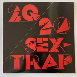 20/20 - Sex-Trap ENIGMA 10