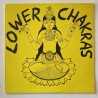 Lower Chakras - Lower Chakras M-001