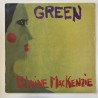 Green - Elaine MacKenzie PR 6330