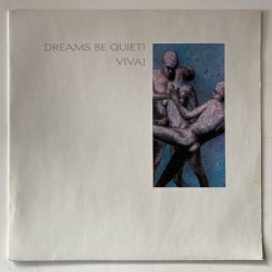 Viva - Dreams be Quiet U 029