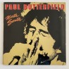 Paul Butterfield - North South RNLP 70880