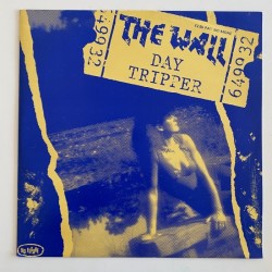 The Wall - Dat trippes O2.21