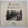 Souled American - Fe Rough 131