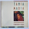 Tania Maria - Forbidden Colors C1-90966