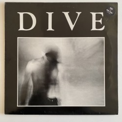 Dirk Ivens - DIVE BR 7007