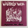 Walpurgis Volta - Violence de Chocs Fraction 3