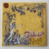 Tinkerbells Fairydust - Tinkerbells Fairydust X1LP