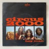 Circus 2000 - Hey Man MO 1291