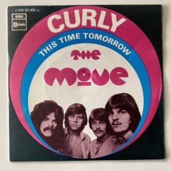 Move - Curly J-006-90.469