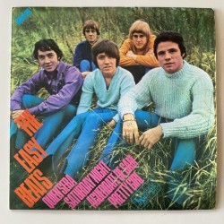 Easybeats - Quien Será HU 067-139