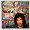 Michael Angelo - Michaelangelo 1050