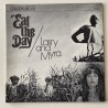 Larry and Myra - Eat the Day LS-101