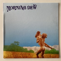 Morning Dew - Morning Dew 42049