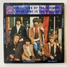 Moby Grape - 8:05 6420