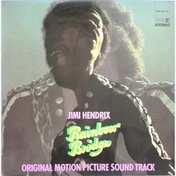 Jimi Hendrix - Rainbow Bridge OST HRES 291-36