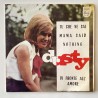 Dusty Springfield - Tu Che ne Sai 433 671 BE