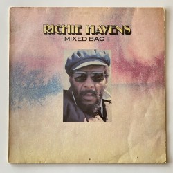 Richie Havens - Mixed Bag II 2310356