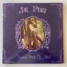 Joe Peace - Finding Peace of Mind RFR-32