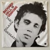 Richard Hell and the Voidoids - Blank generation 6078 608