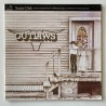 Outlaws - Outlaws SD 16617