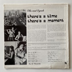  There’s a moment R61974