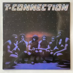 T-Connection - T-Connection TKR 82546
