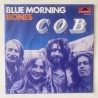 C. O. B. - Blue Morning 2058 260