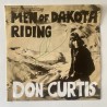 Don Curtis - Men of Dakota GPS 1040