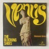 The Blocking Shoes - Venus MO 725