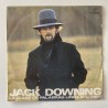 Jack Downing - La Clase de Palabras MO 1149