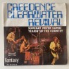 Creedence Clearwater-Revival - Someday Never comes M. 20-249