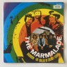 The Marmalade - Rainbow MO 1023