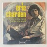 Eric Charden - Sorrow is my name MO 681